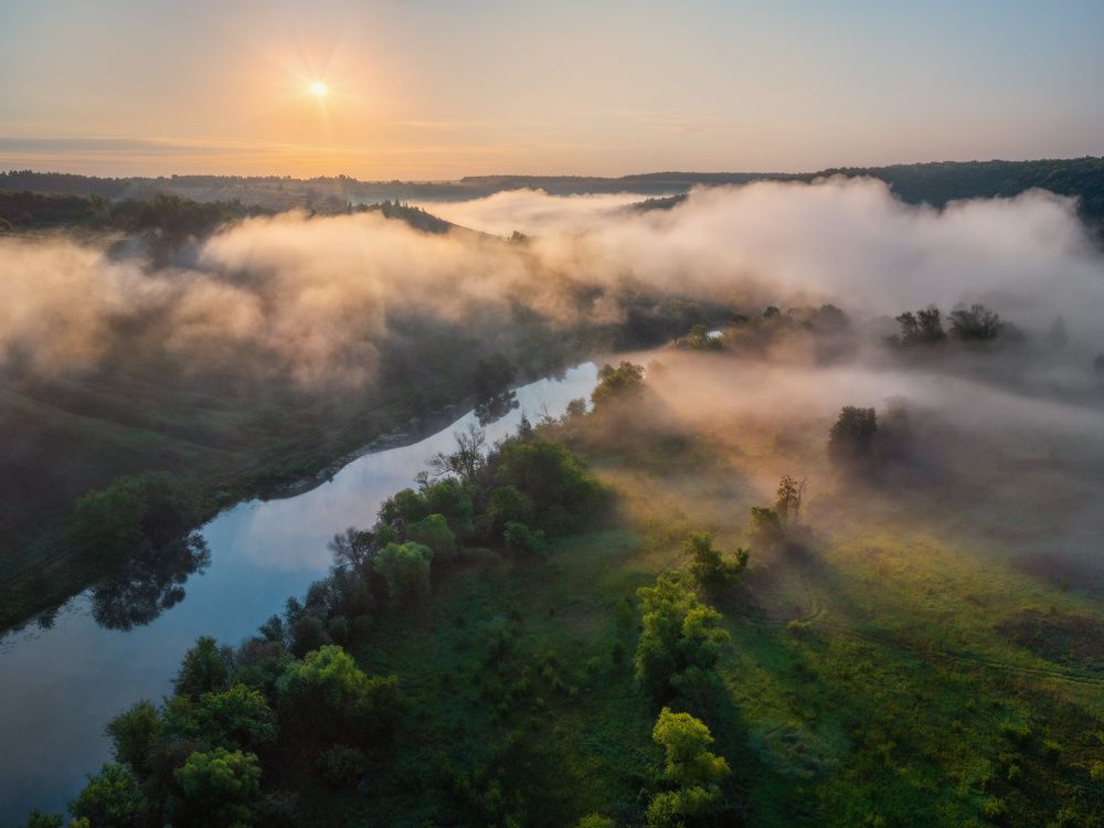 Фотография автора Виктор Иванов