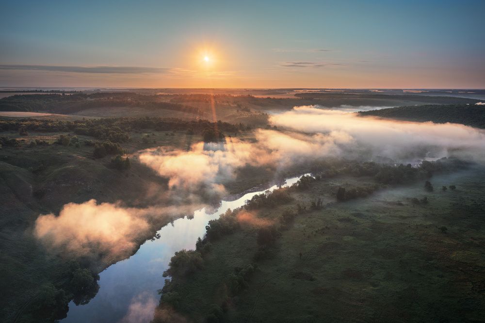 Фотография автора Виктор Иванов