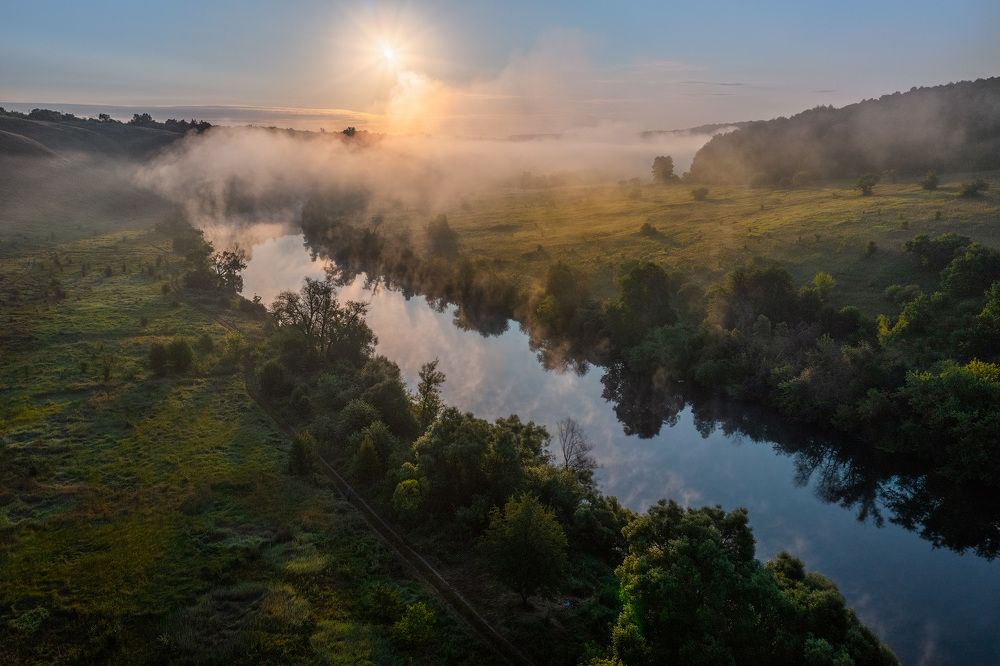 Фотография автора Виктор Иванов