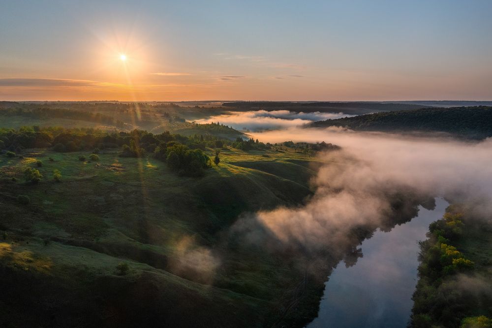 Фотография автора Виктор Иванов