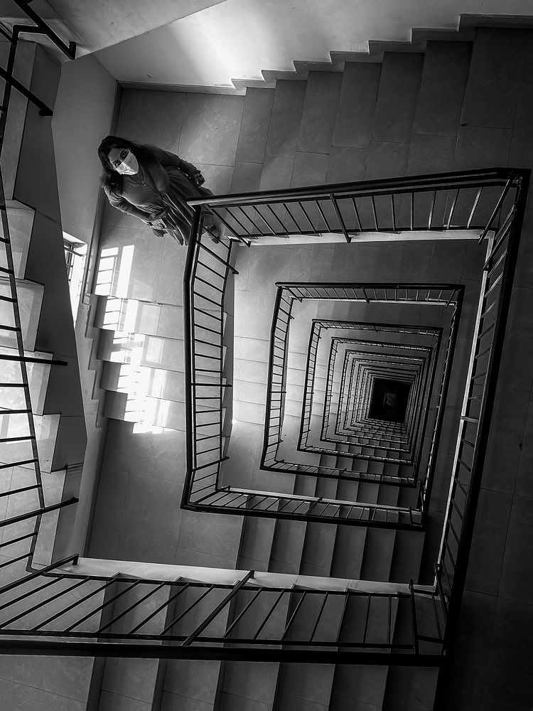 Photograph by Jayakumar MN