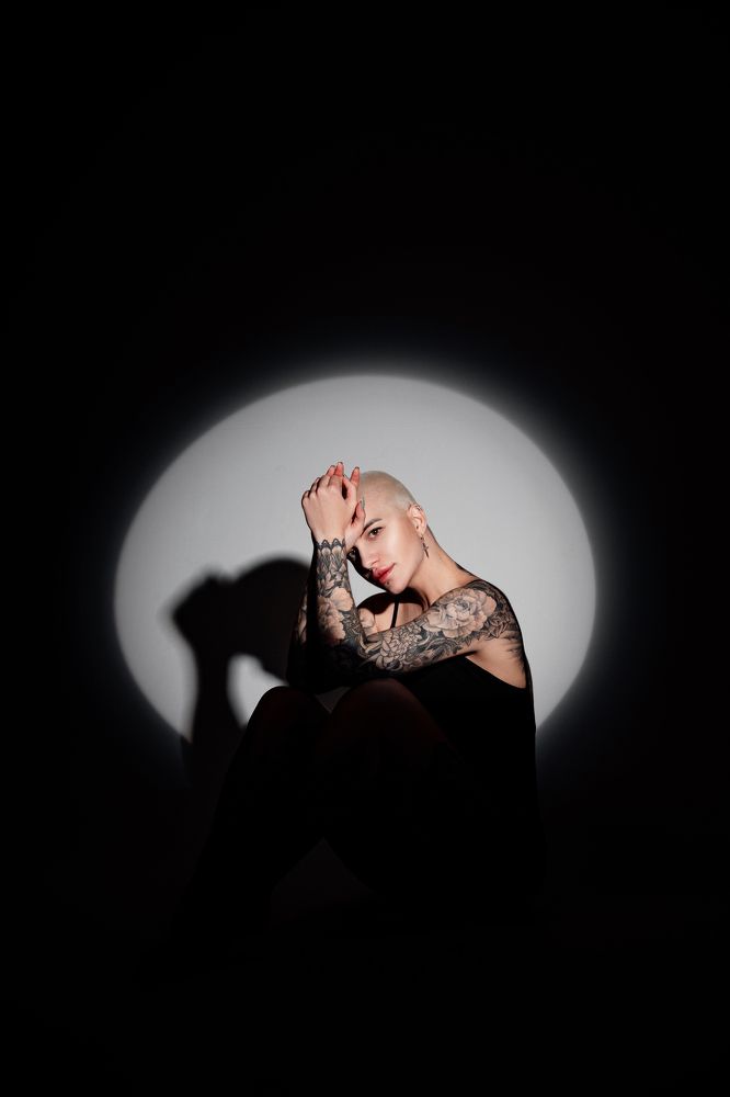 Photograph by Эльвира Грызлова