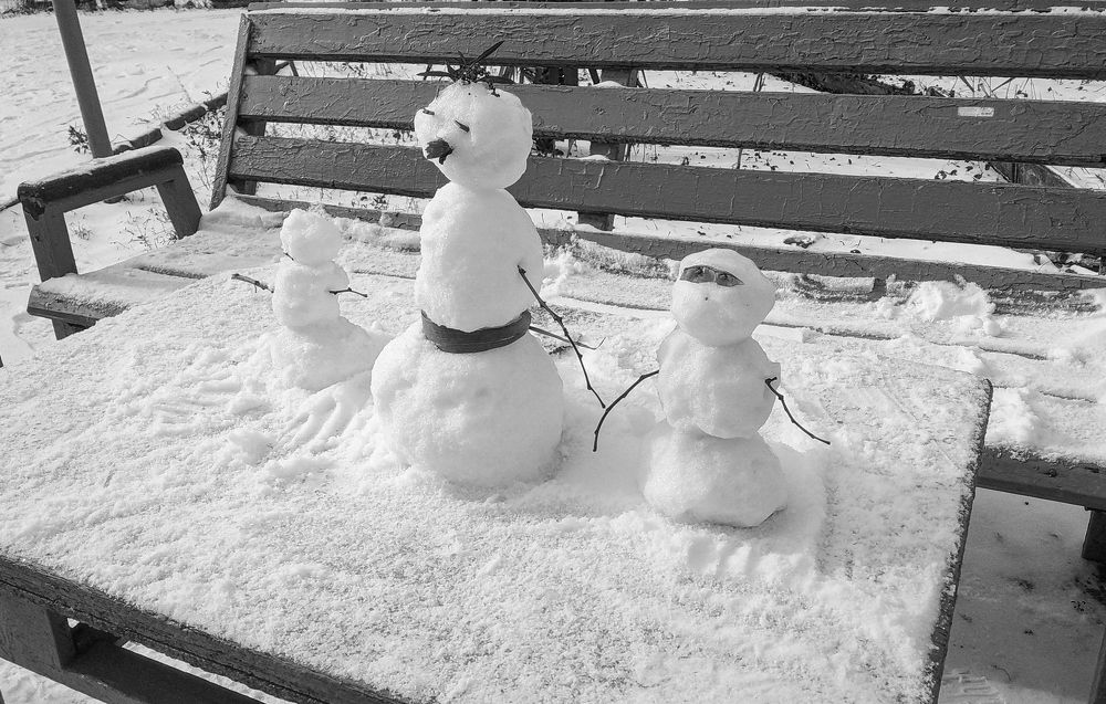 Photograph by Сергей Христинич