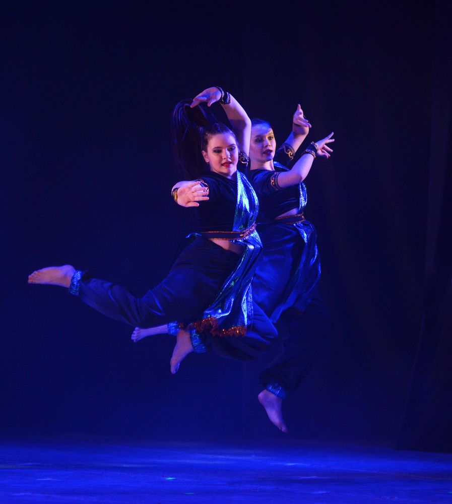 Photograph by Константин Румянцев