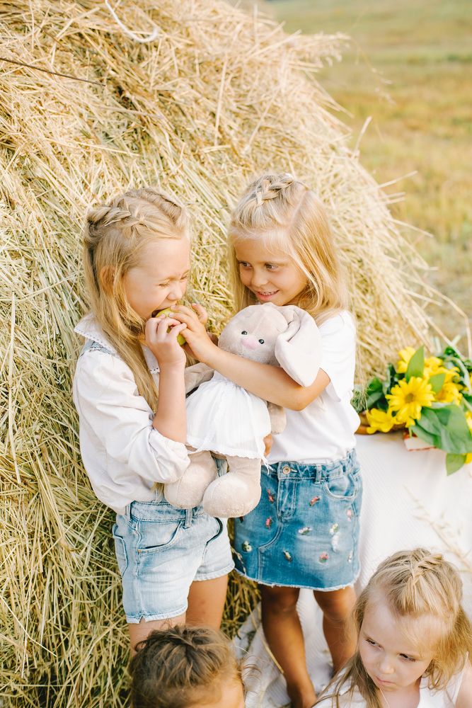 Photograph by Анна Куманцова