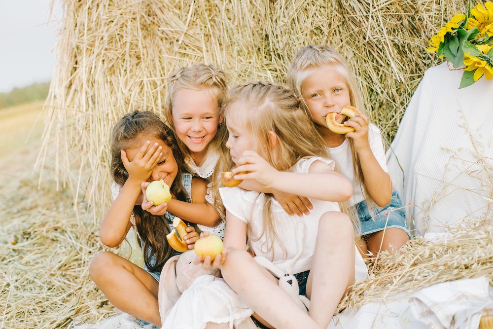 Photograph by Анна Куманцова