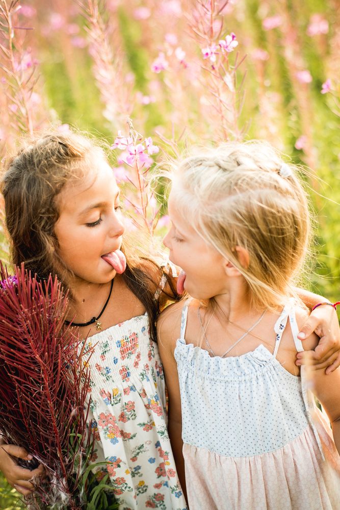 Photograph by Анна Куманцова