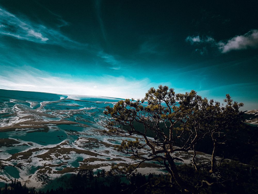 Photograph by Зара