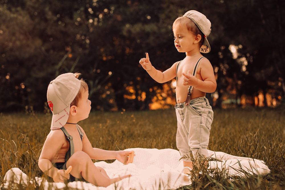 Photograph by Евдокимова Анна