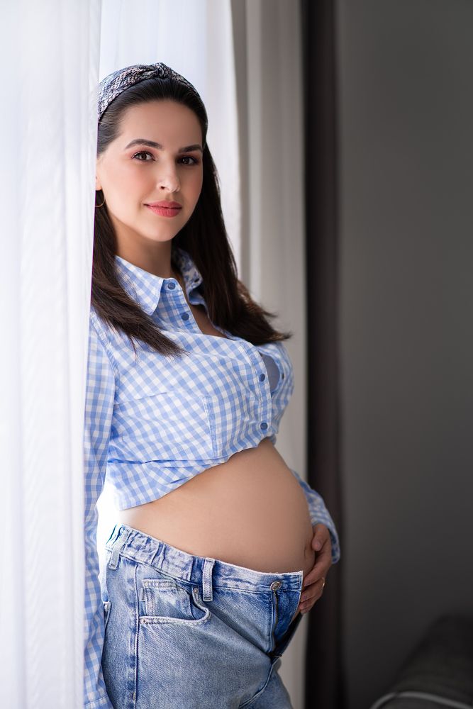 Photograph by Diana Getinger