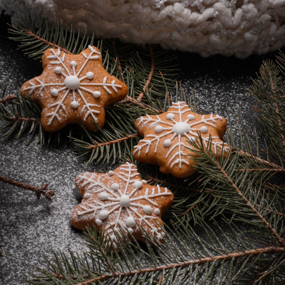 Photograph by Amir Hassanpour