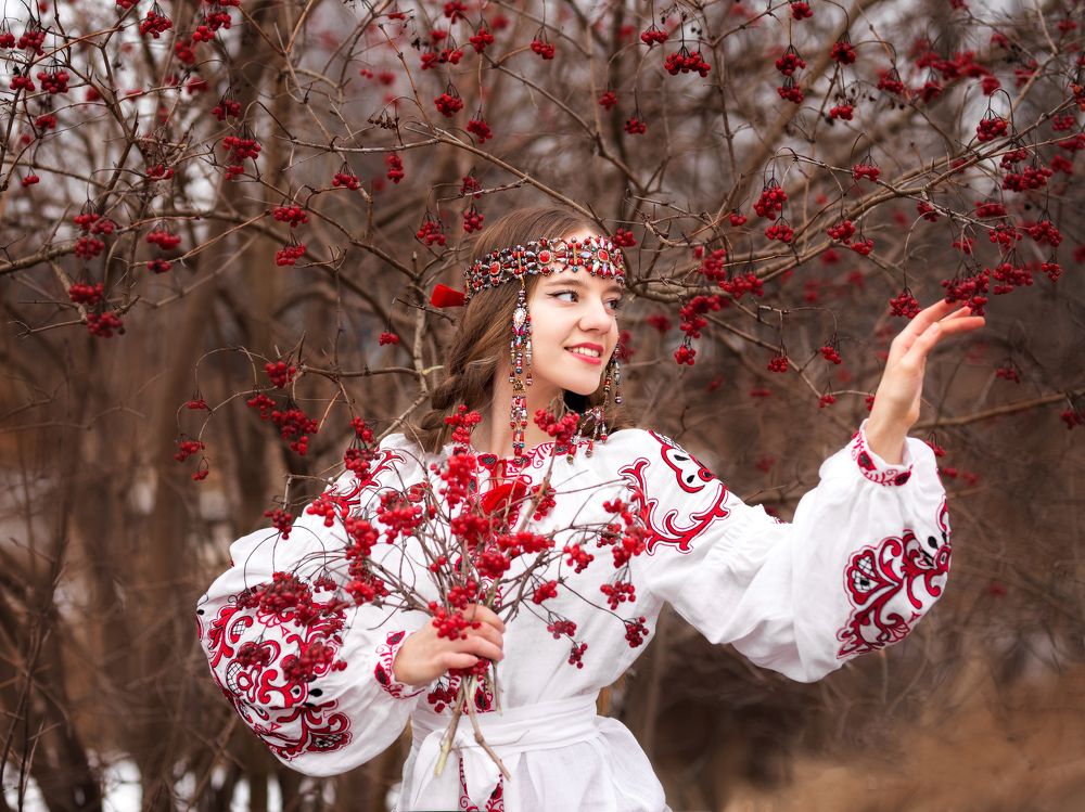 Фотография автора Ольга Ищенко