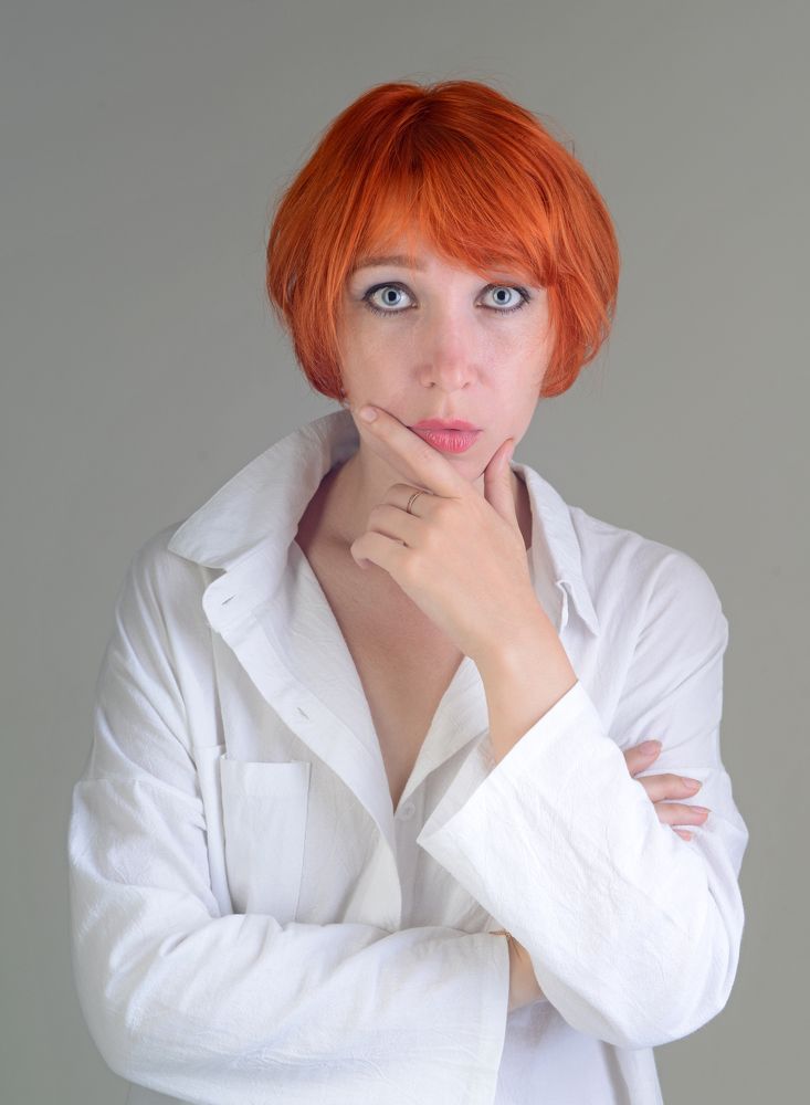 Photograph by Константин Румянцев