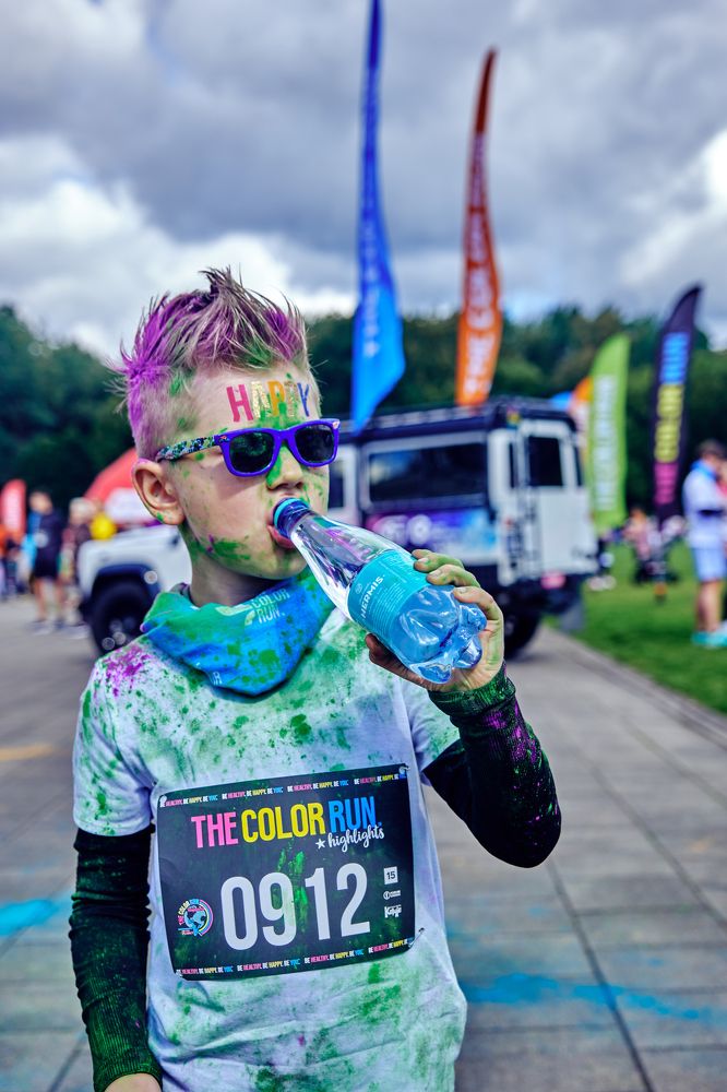 Photograph by Александрас Савицкис