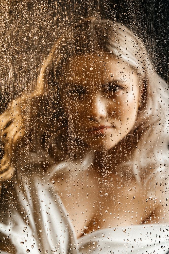 Фотография автора Ольга