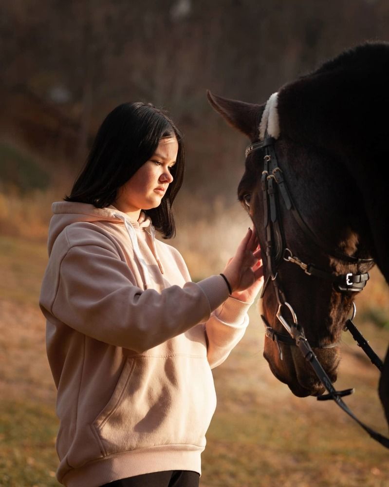 Photograph by Наталья Качанова