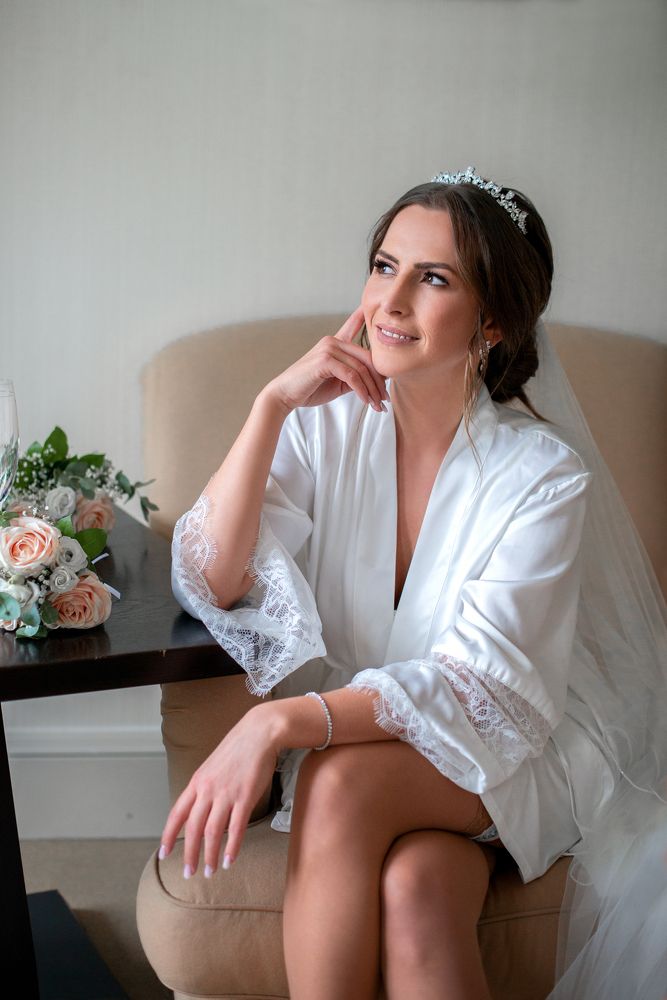 Photograph by Diana Getinger