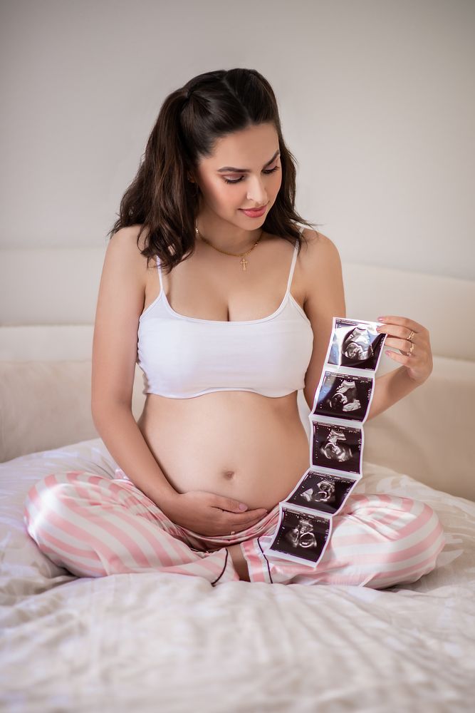 Photograph by Diana Getinger