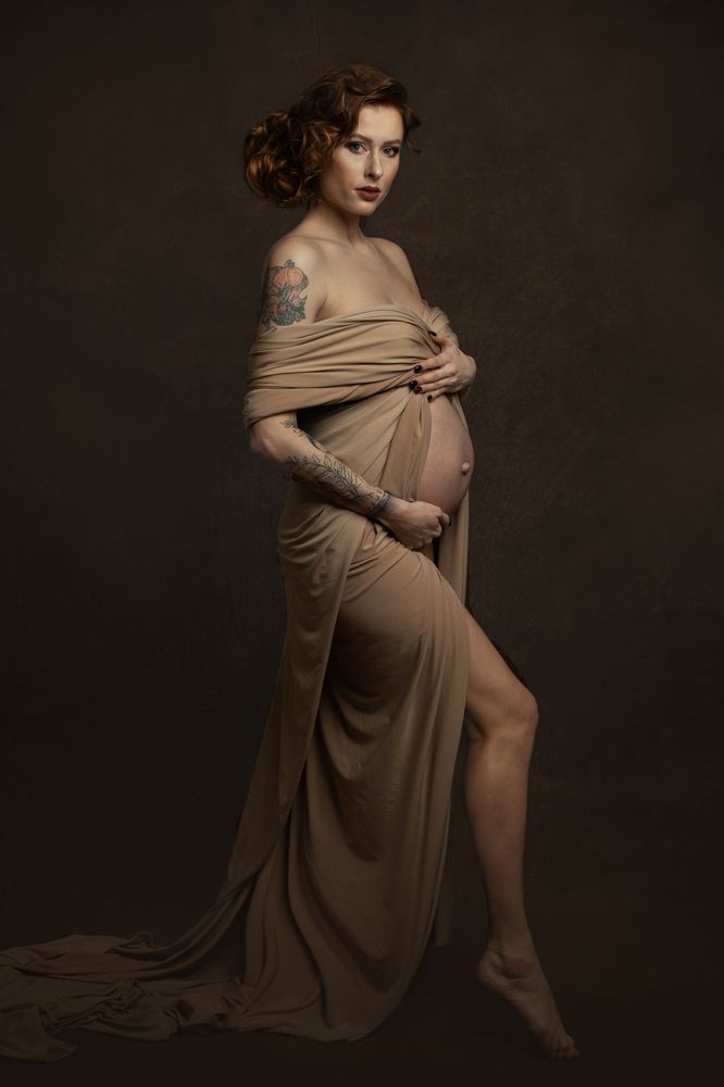 Photograph by Karolina