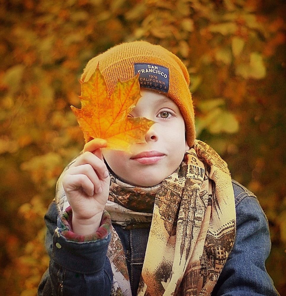 Photograph by 