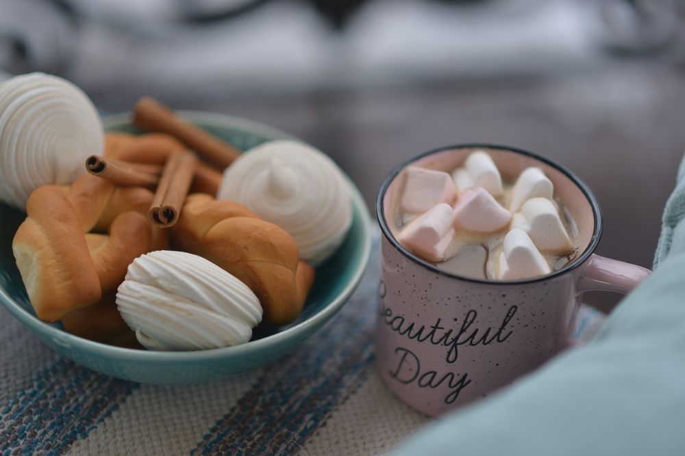 Photograph by Олеся Парфенова