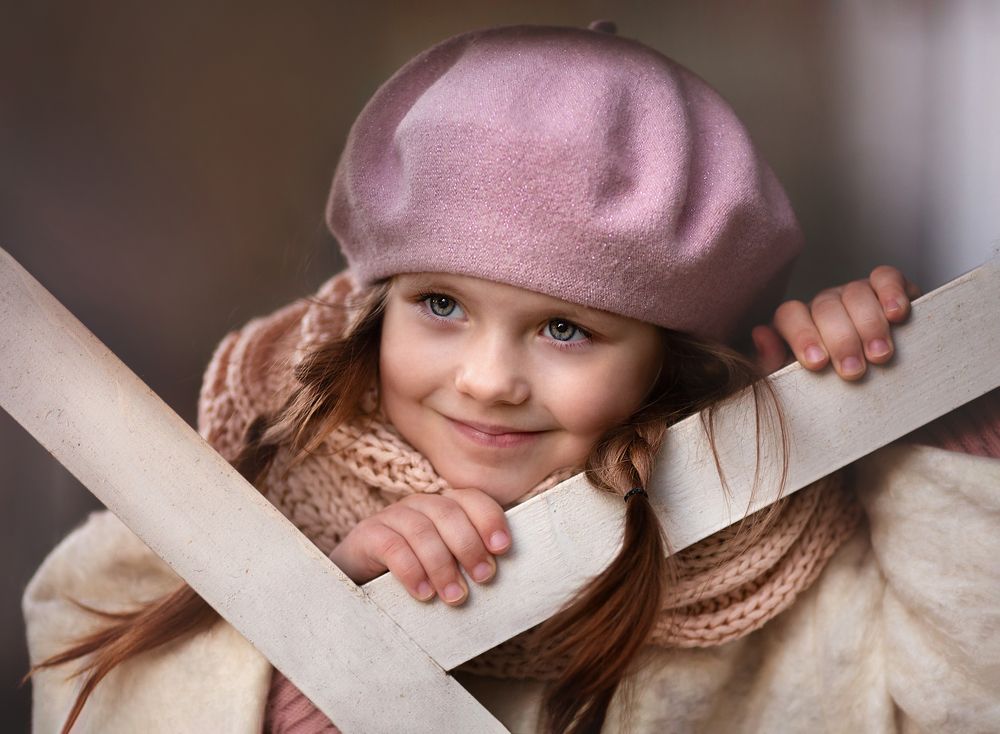 Photograph by Ansi Bay