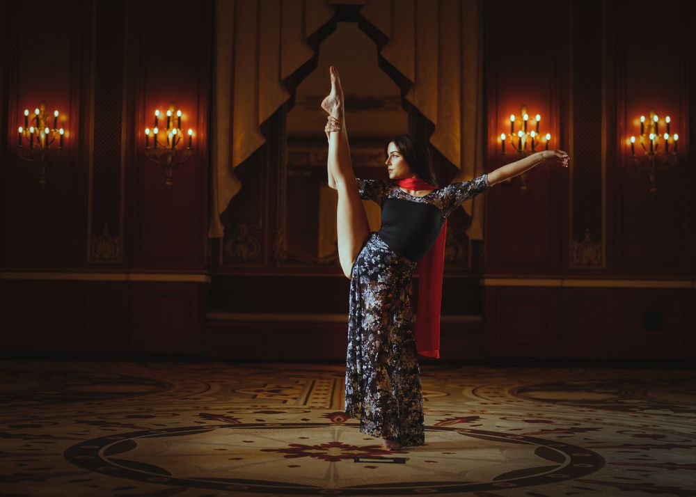 Photograph by HENRY BATDELEG