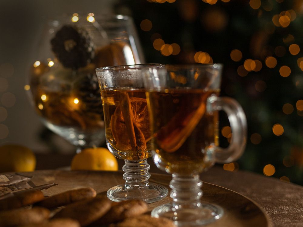 Фотография автора Анна Эйдельман