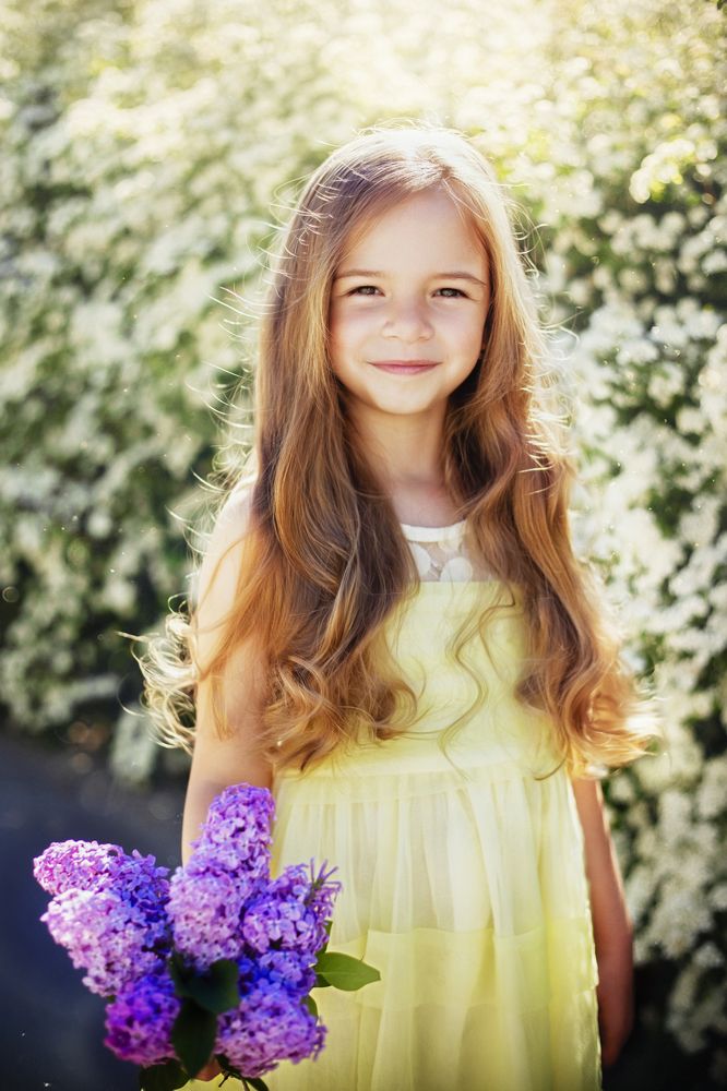 Photograph by ANASTASIYA CHEMAKINA