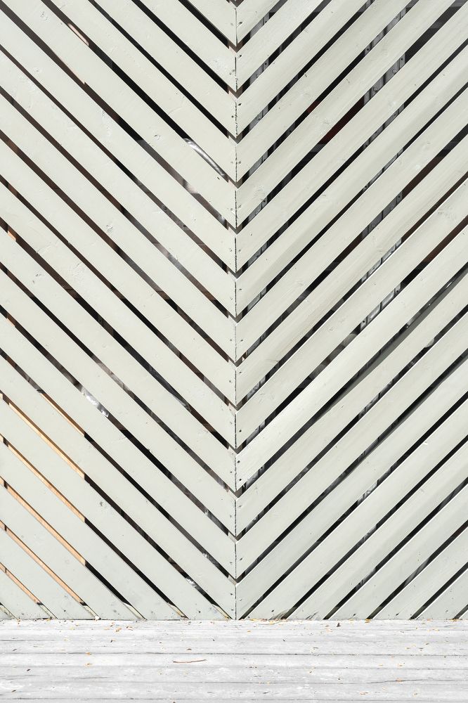 शकल के लिए पार्श्वभूमि Background for Portrait