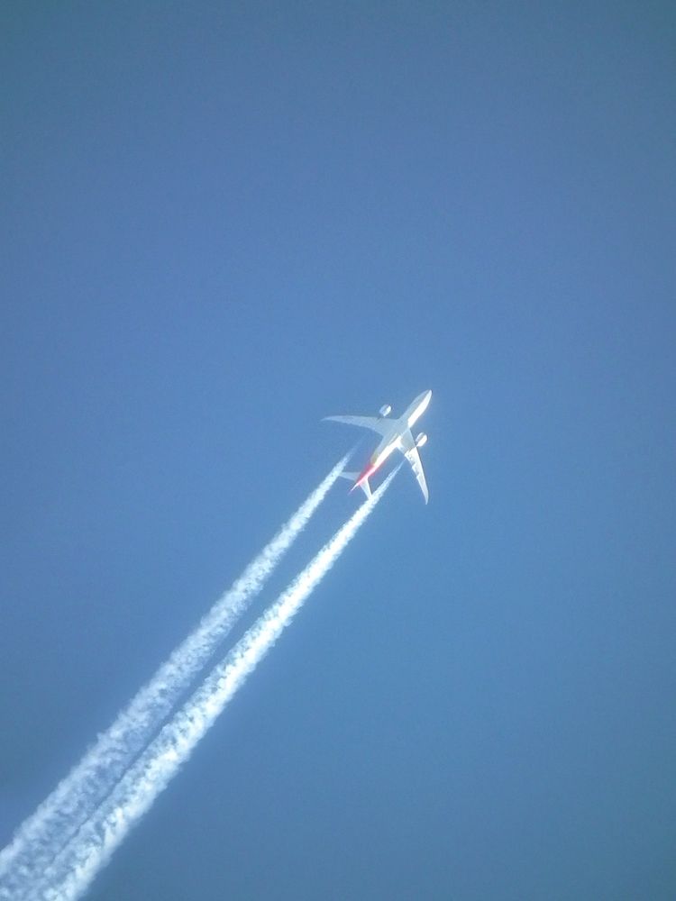 Photograph by Анна Ермилова