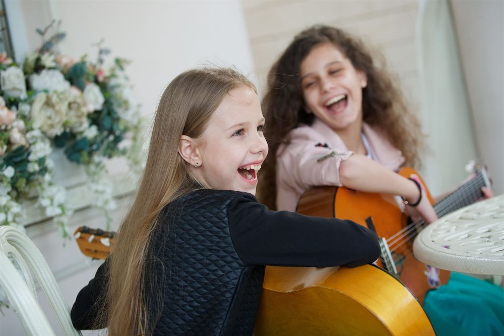 Photograph by Наталия Кирсанова