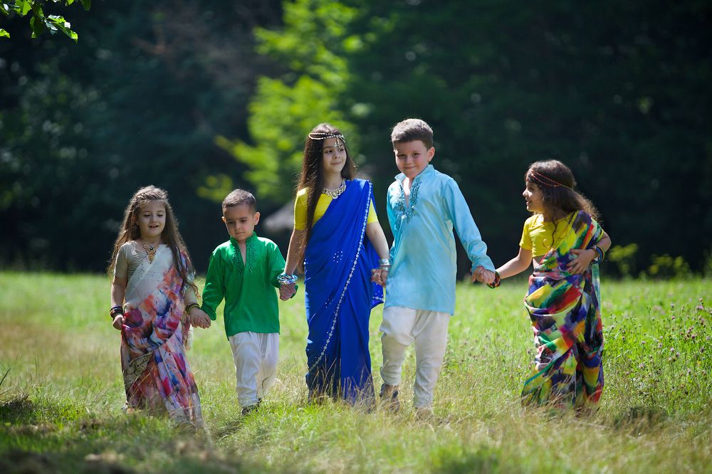 Photograph by Наталия Кирсанова