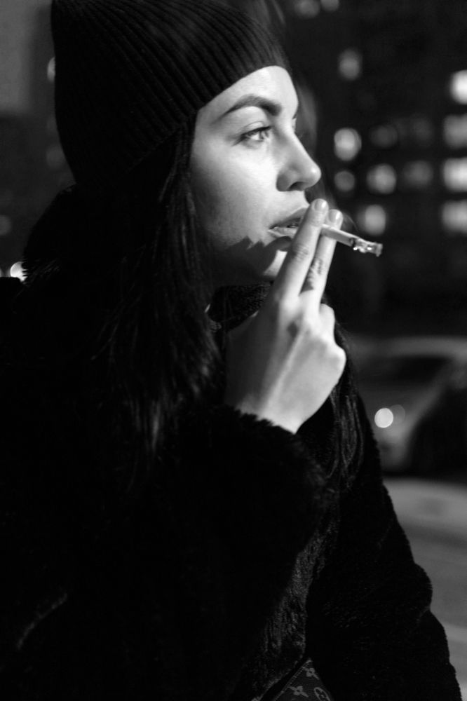 Photograph by Ольга Доловова