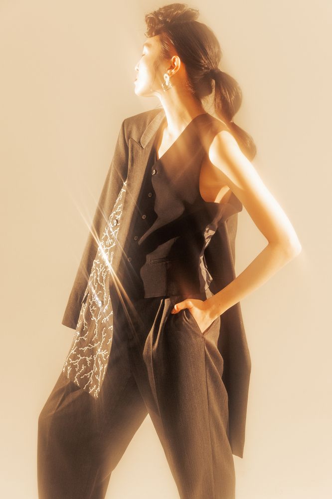 Photograph by Даша Ревинна