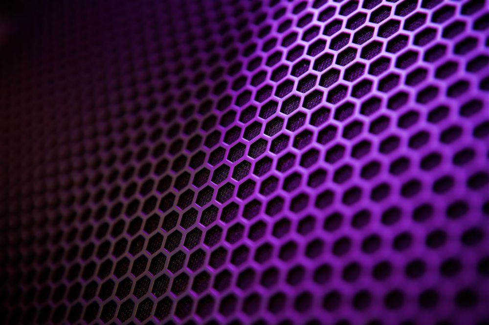 Photograph by Наталия Кирсанова