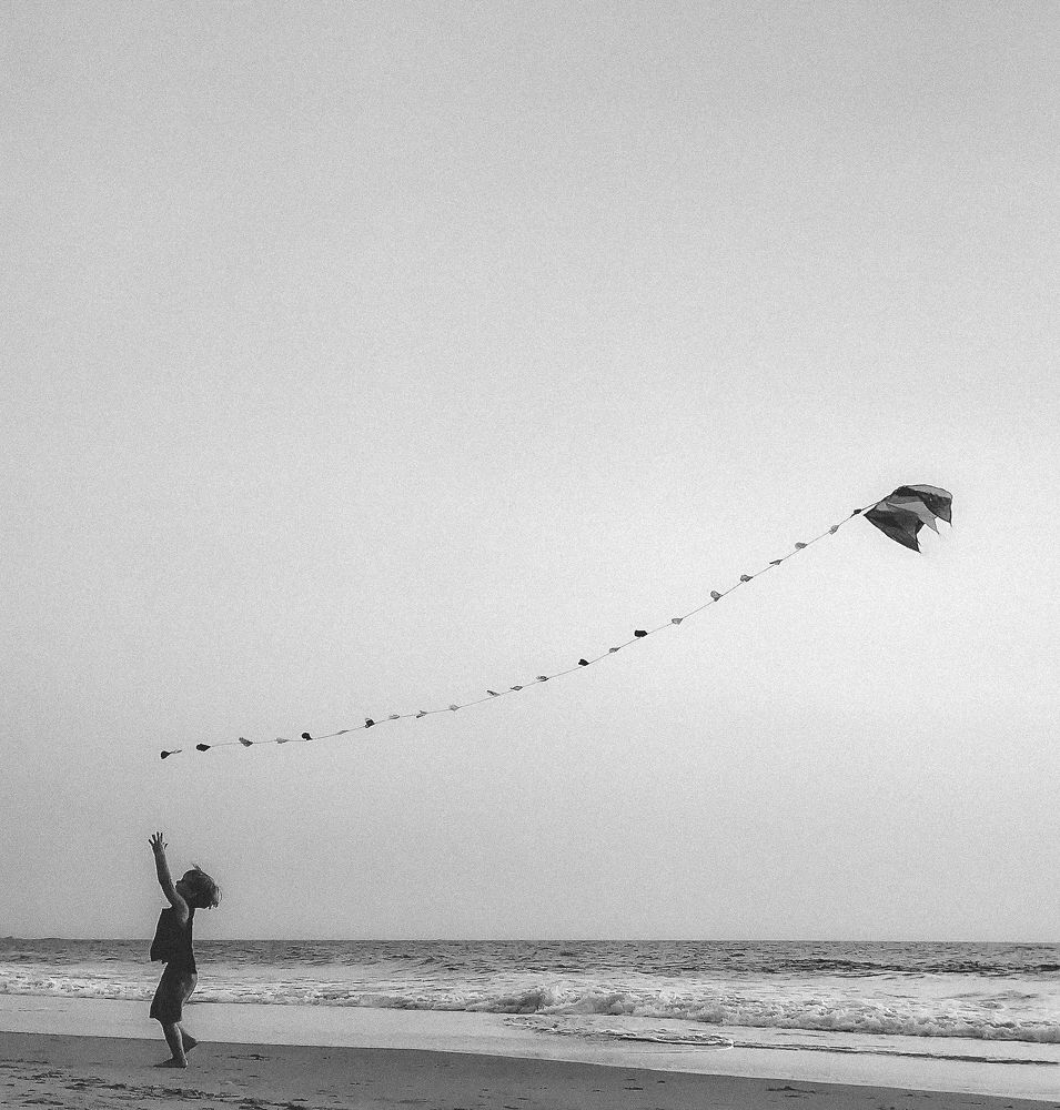 Photograph by Alexander