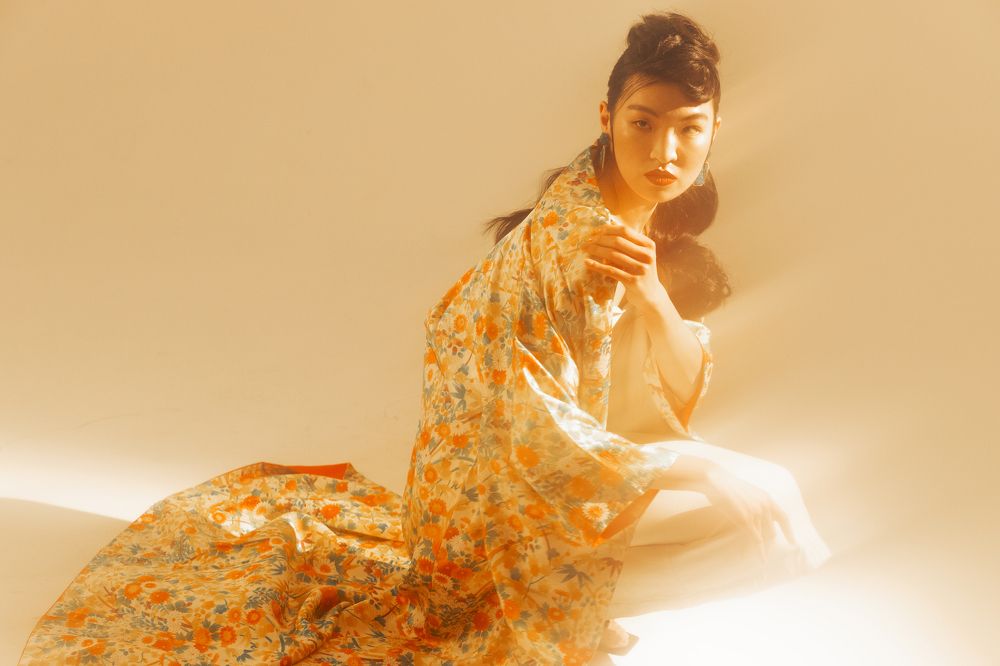 Photograph by Даша Ревинна