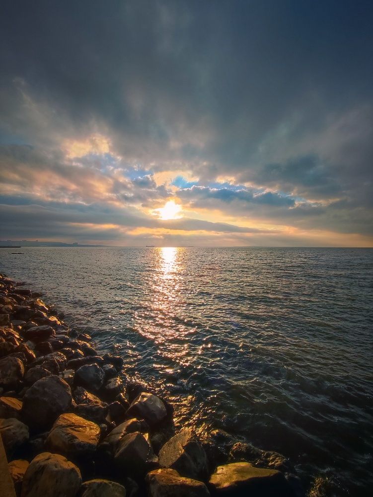 Photograph by Фуад Ибрагимов