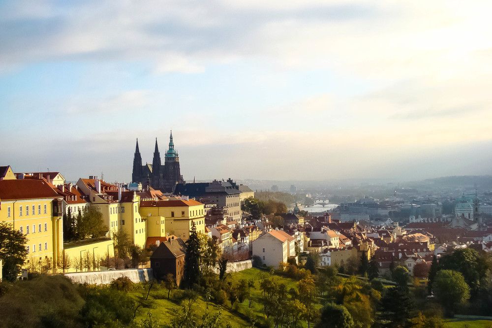 Photograph by Алёна Суслова