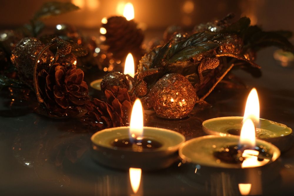 Фотография автора Елена