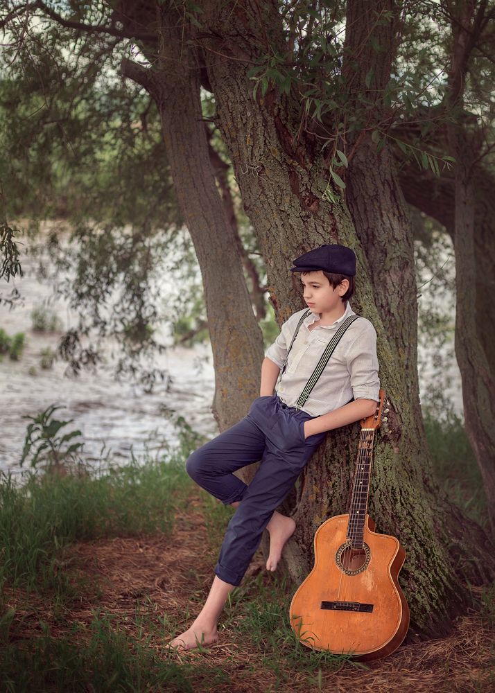 Photograph by Евгения Николова