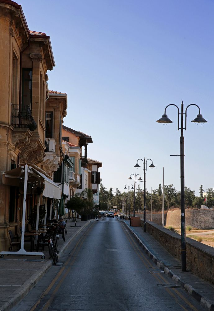 Photograph by Bilgehan