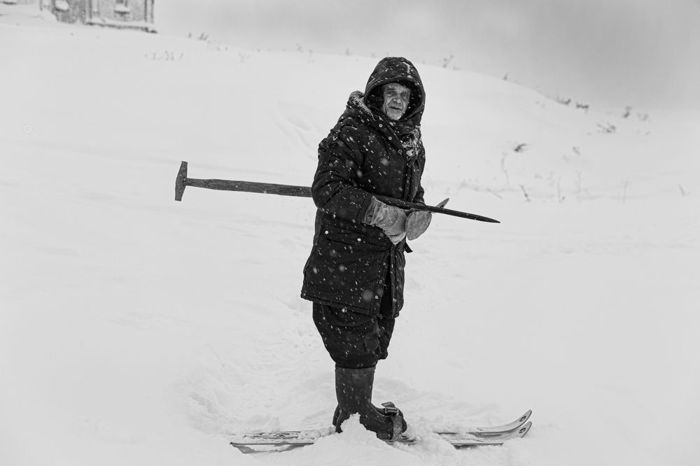 Photograph by Наталия Колтакова