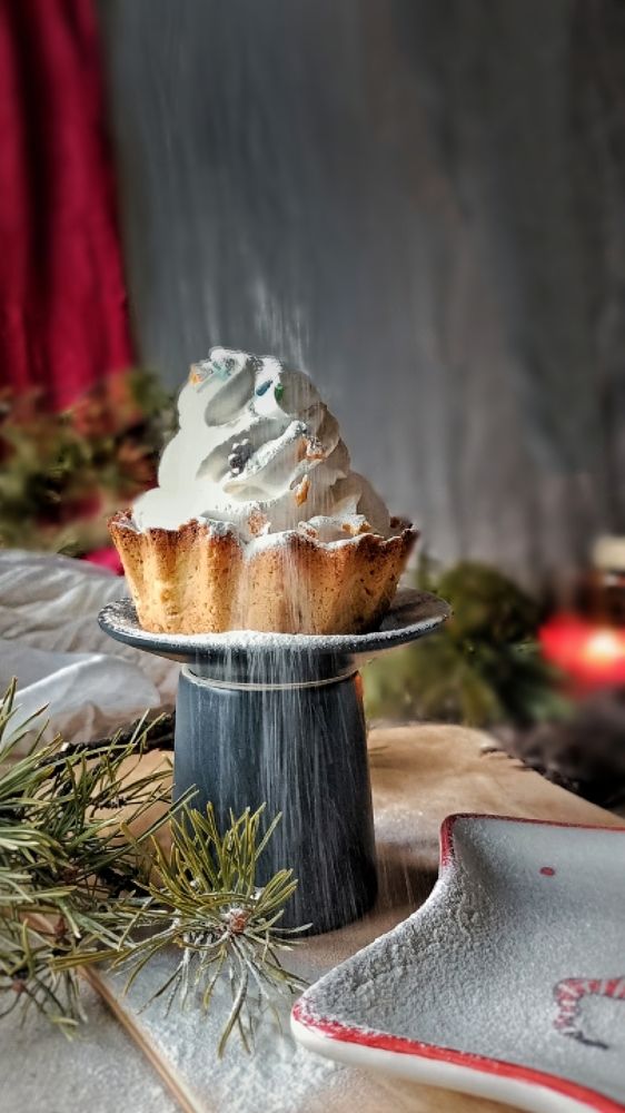 Фотография автора Марина