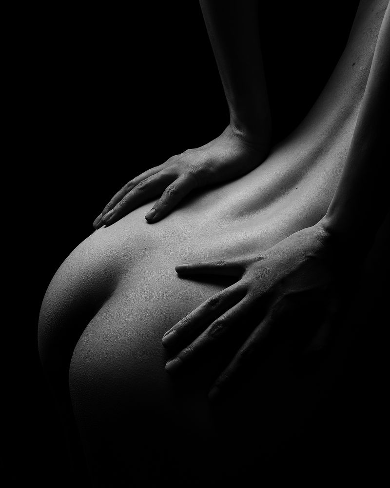 Photograph by Алексей Дегтев