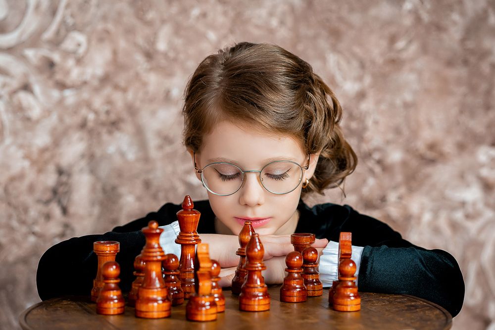 Photograph by Анна Славкина