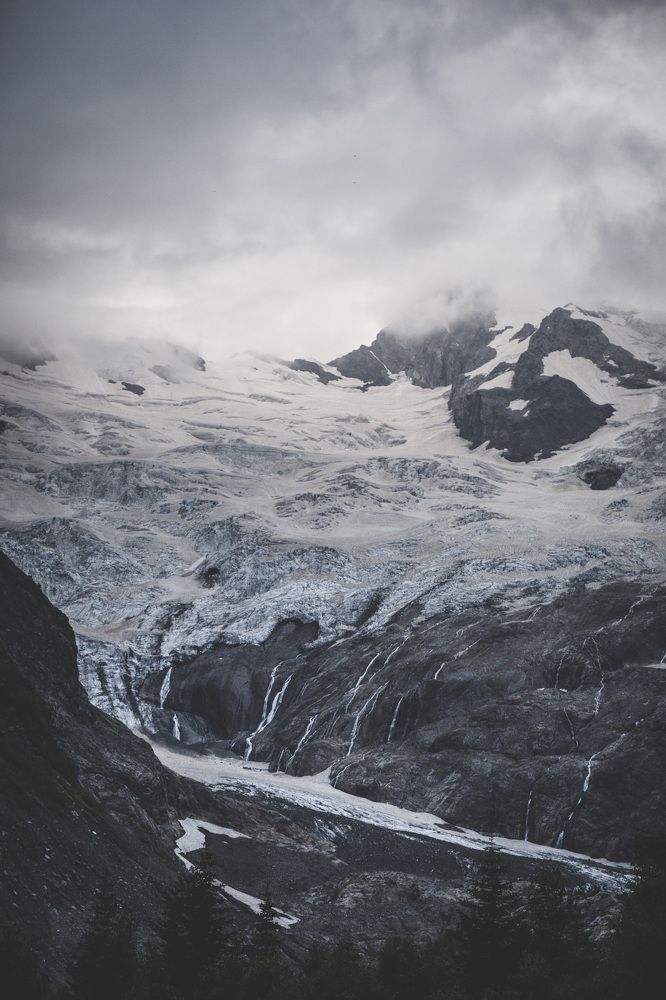 Photograph by Фомин Алексей