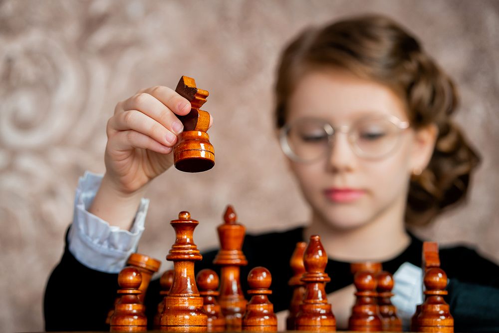 Photograph by Анна Славкина