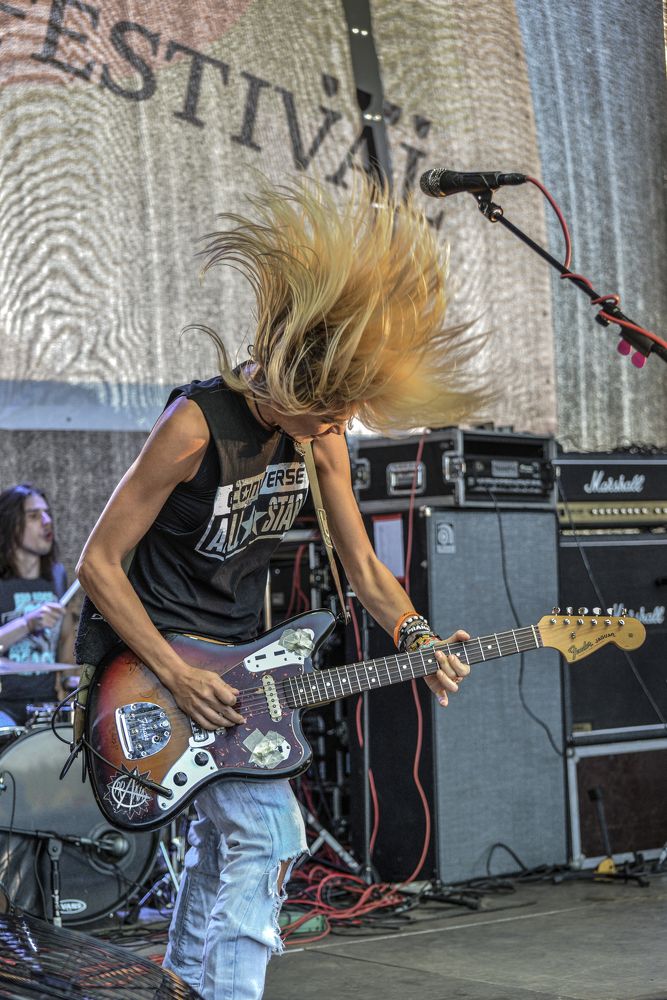 Photograph by Михаил Смуров